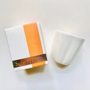 SULWHASOO x MUJAGI  Signature Candle 50g